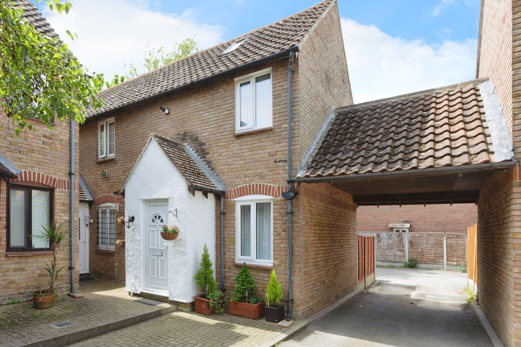 Property photo 1 of 20 Fs_250501_161