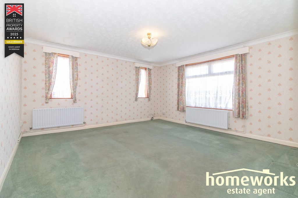 Property photo 3 of 15