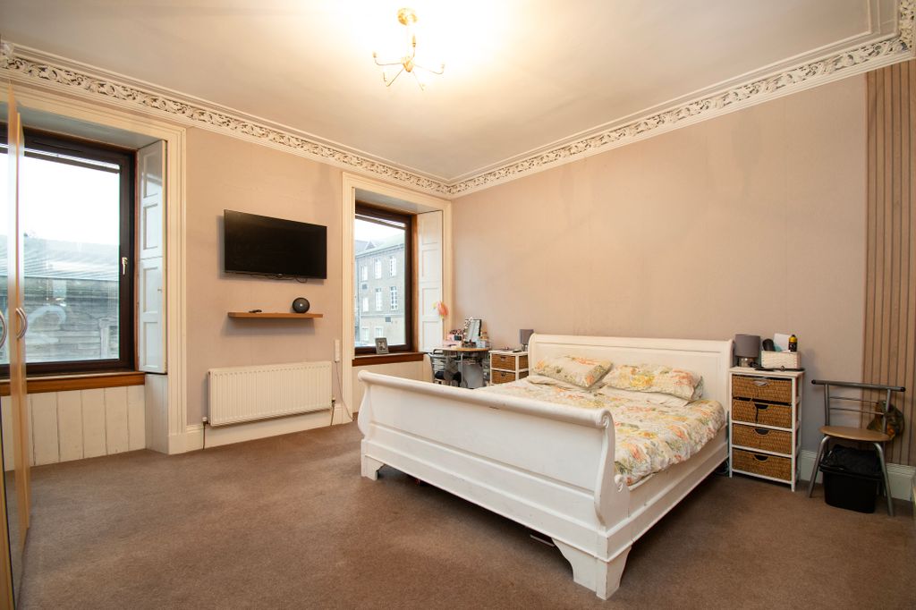 Additional image 9 of 3 bed flat for saleSouthesk Street, Brechin DD9