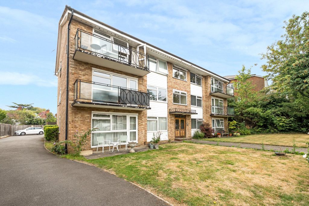 Property photo 1 of 11 Picture No. 03