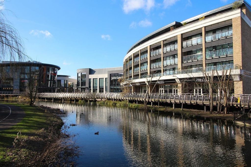 Property photo 1 of 9 Exterior View 1