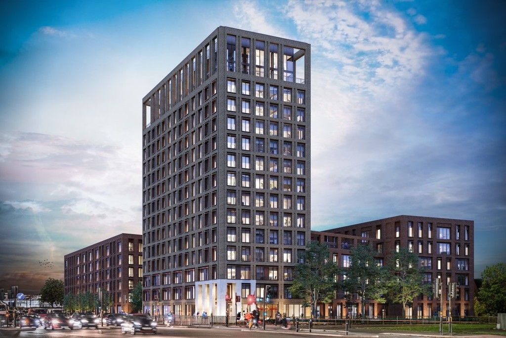 Property photo 2 of 19 Img_9153_24_Large