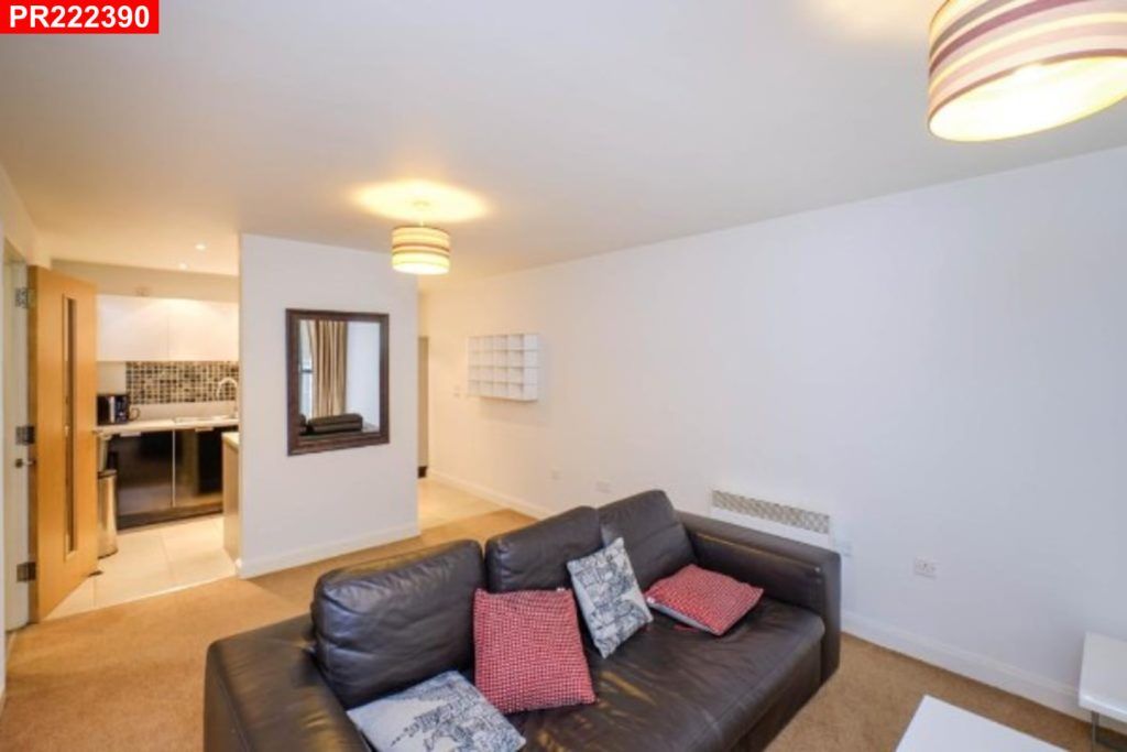 Property photo 2 of 13