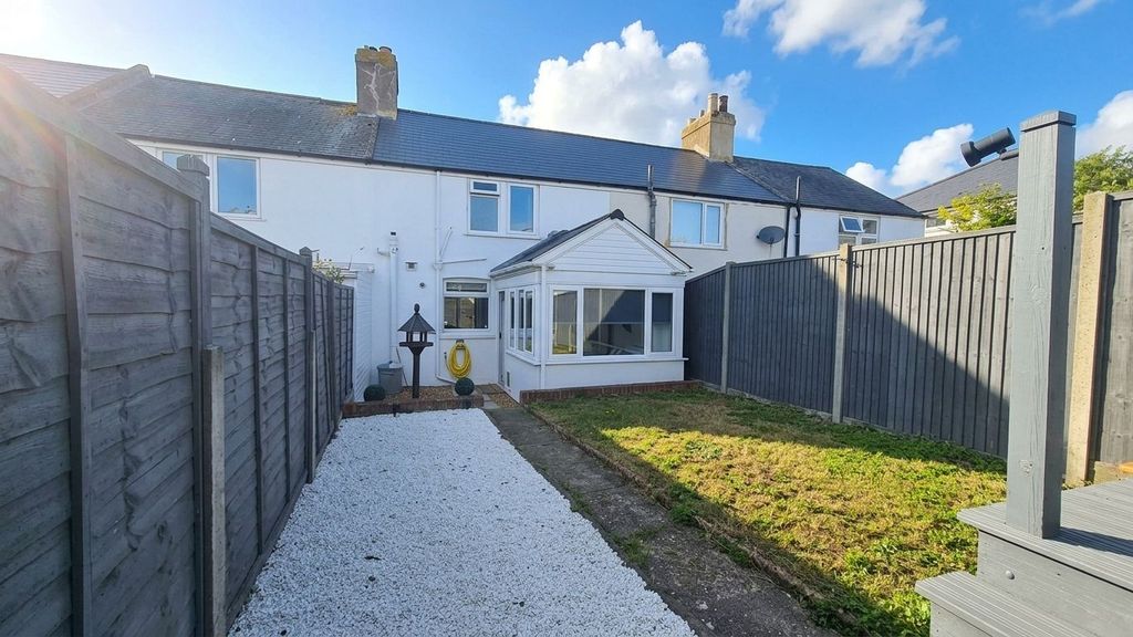 Property photo 1 of 36