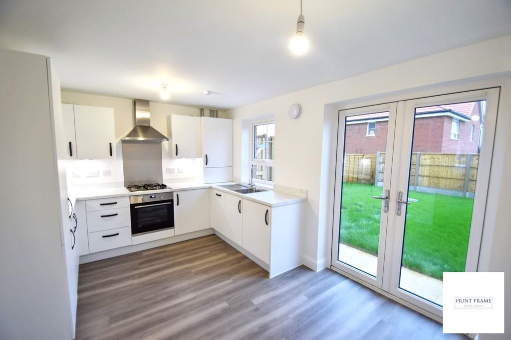 Property photo 3 of 12 Dsc_0610.Jpg