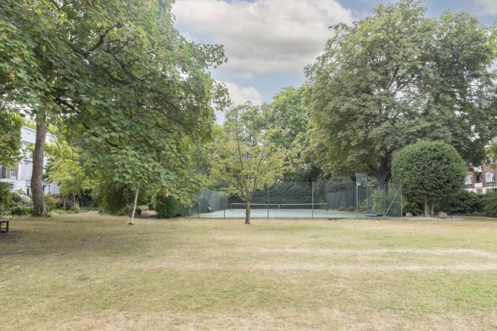 Property photo 3 of 8