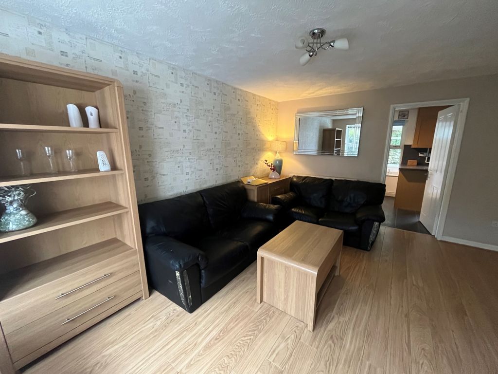 Property photo 3 of 13 Photo 12