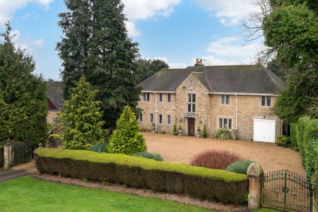 Property photo 1 of 30 Parklands