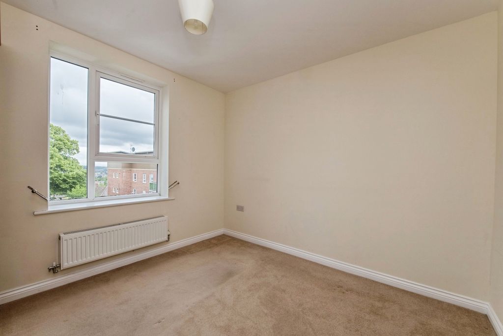 Property photo 3 of 11 Pbox-Img.Jpg
