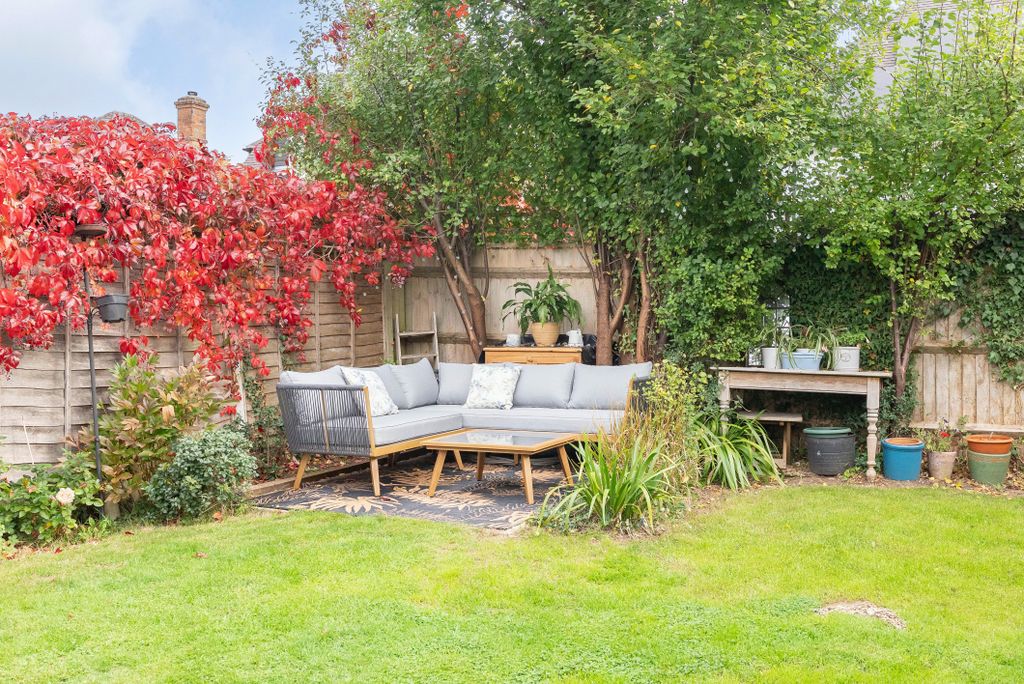 Property photo 3 of 16 Dsc01356