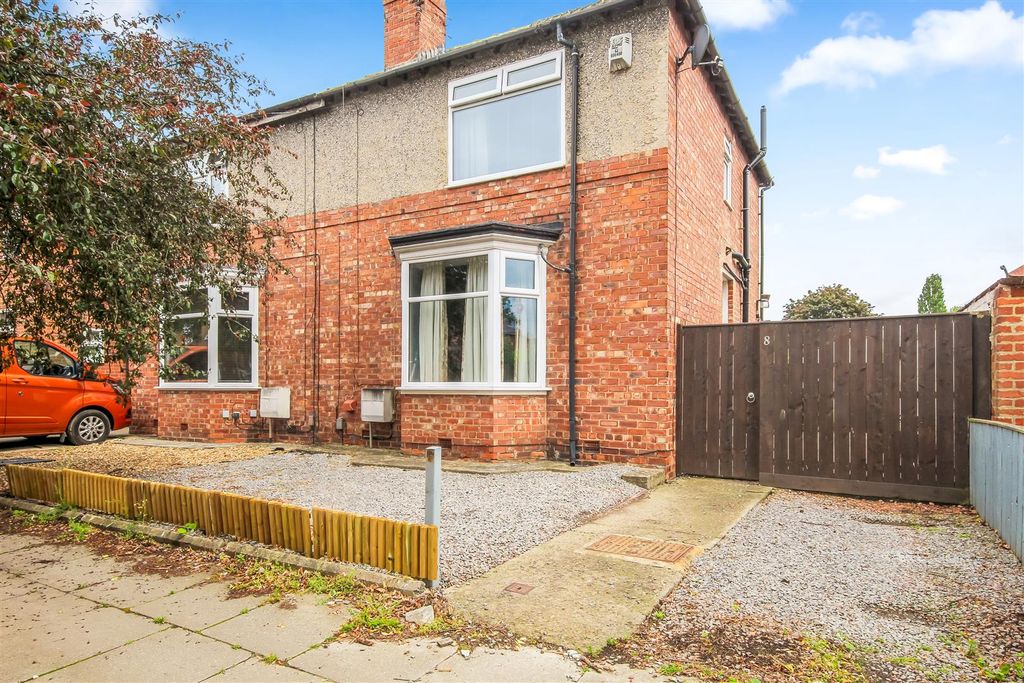 Property photo 1 of 11 Img_6305.Jpg