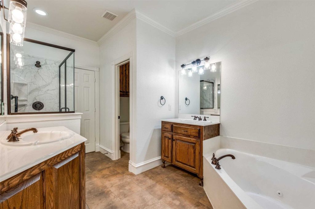 Property photo 3 of 26 <Alttext/>
