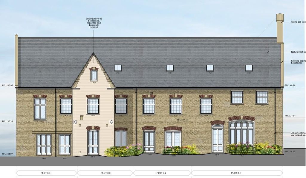 Property photo 2 of 16 Building 3.Jpg