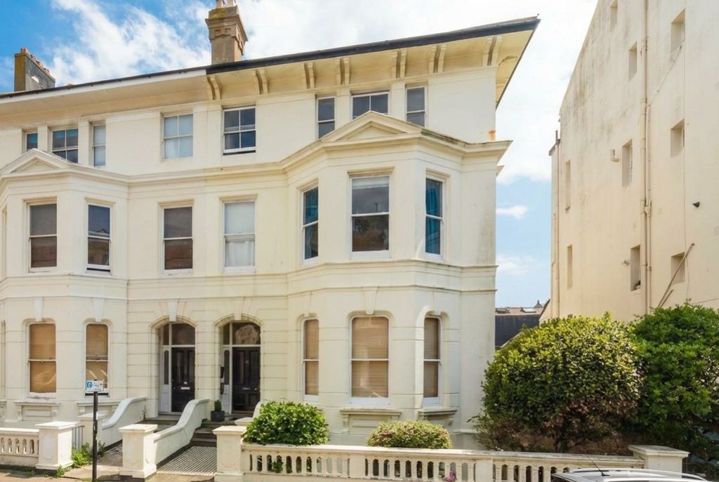 Property photo 1 of 12 Front Shot