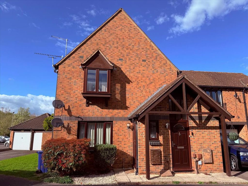 Property photo 1 of 10