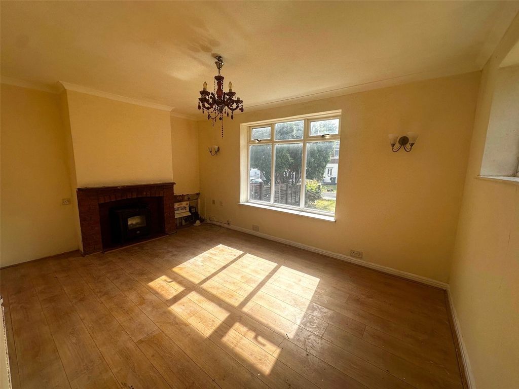 Property photo 2 of 11 Picture No. 06