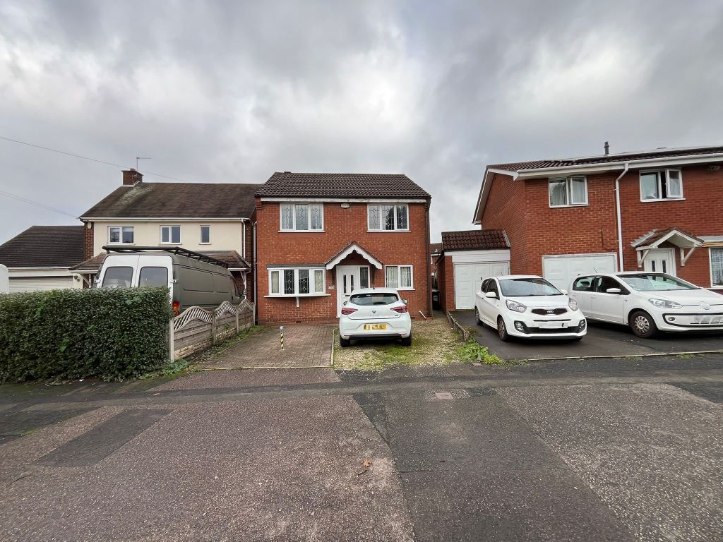 Property photo 1 of 18 Whatsapp Image 2024-10-29 At 11.16.53