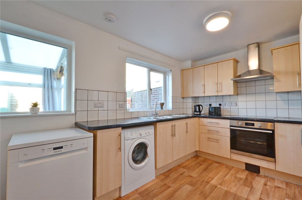 Property photo 2 of 9 Picture No. 02