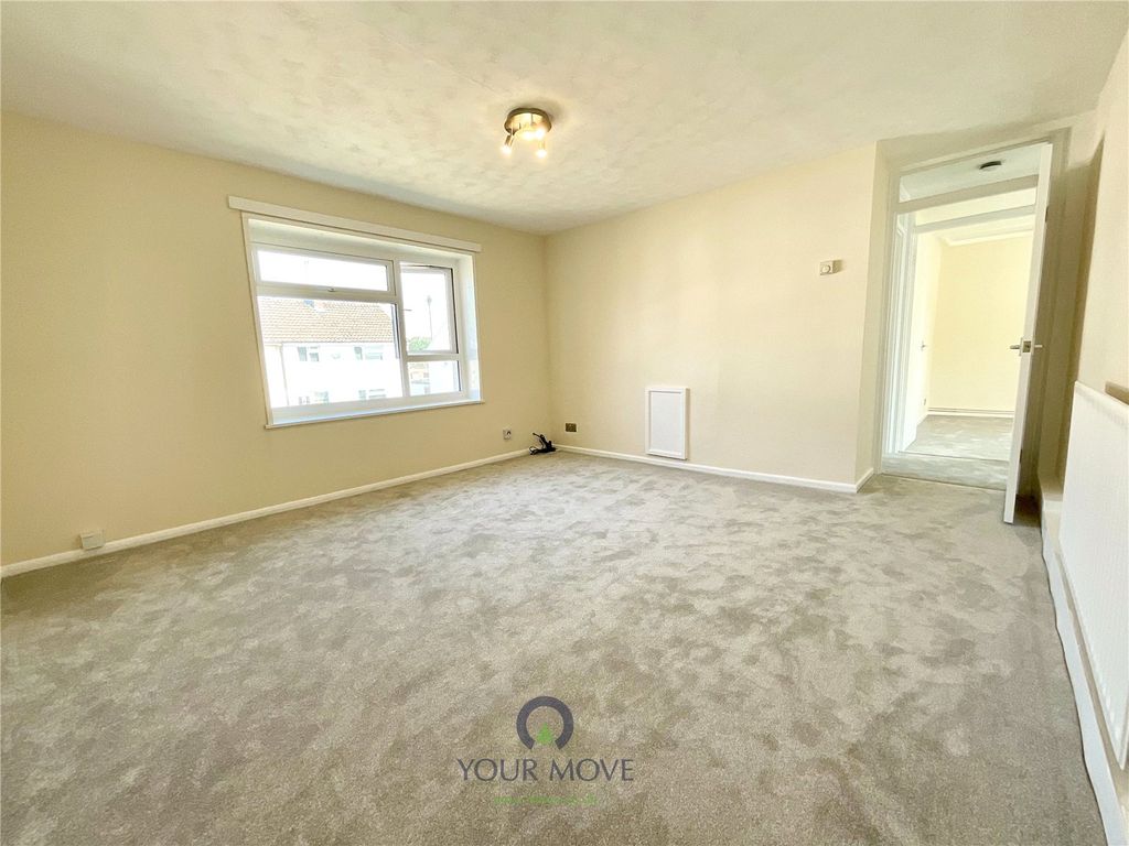 Property photo 2 of 11 Picture No. 06
