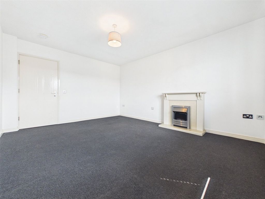 Property photo 3 of 13 Picture No. 06