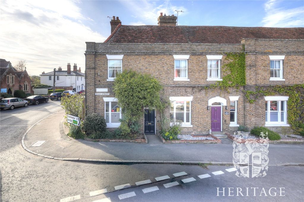 Property photo 1 of 21 Picture No. 26