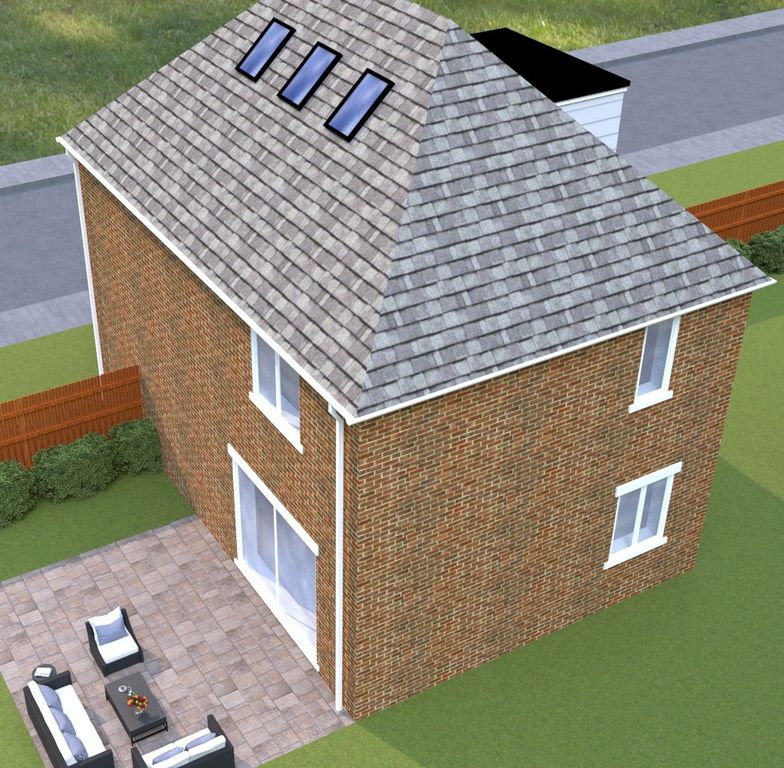 Property photo 3 of 6