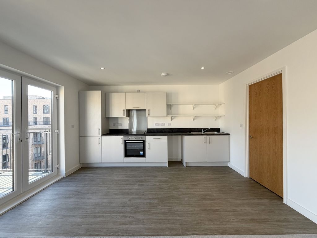 Property photo 2 of 24 Img_5945