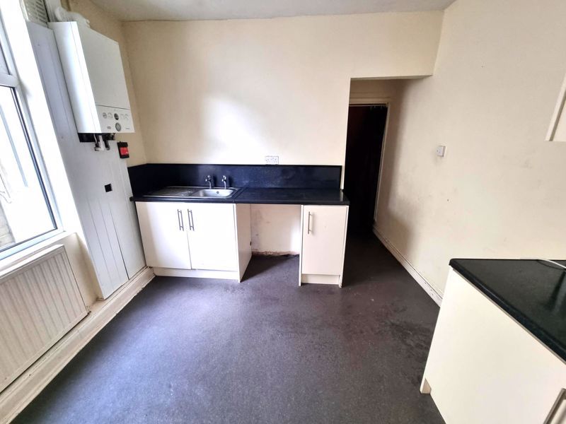 Additional image 5 of 3 bed terraced house for salePark Place, Bargoed CF81