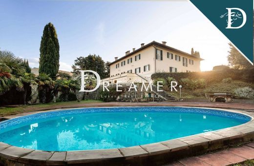 Property photo 3 of 5