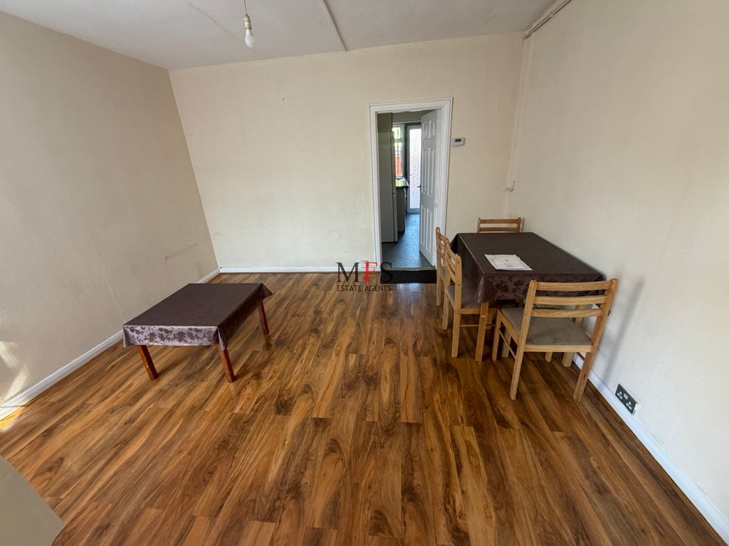 Property photo 1 of 18 Photo 1