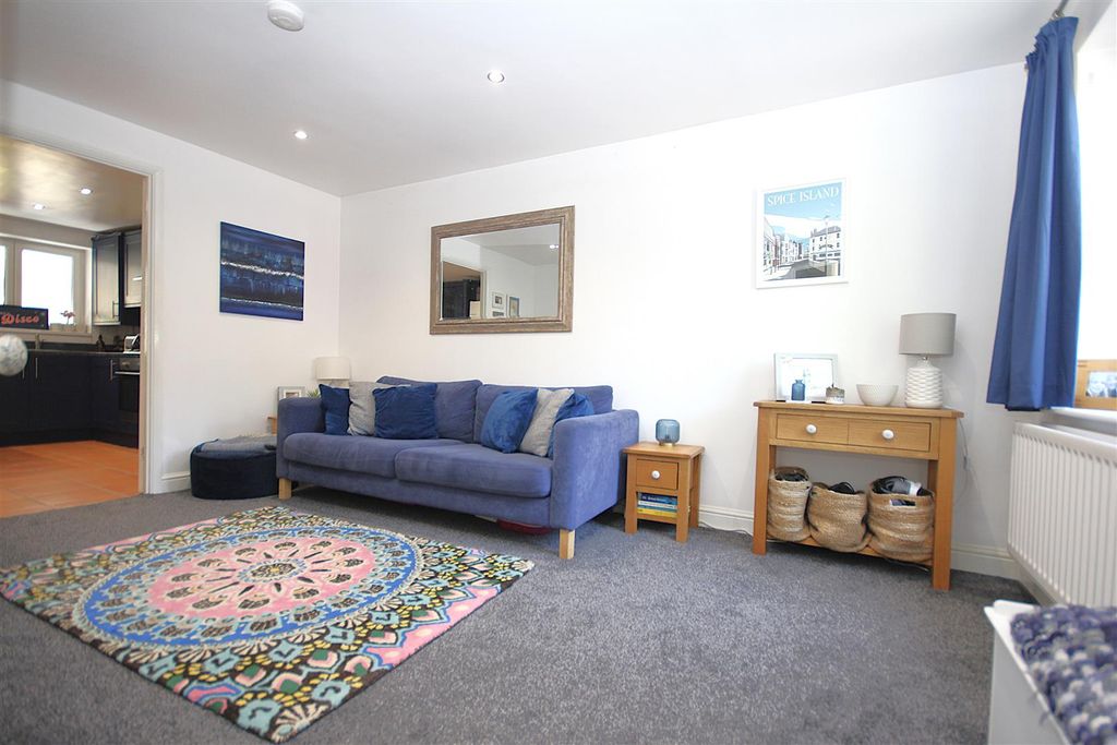Property photo 3 of 15 Img_6863.Jpg