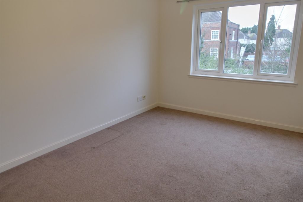 Property photo 2 of 6 Other