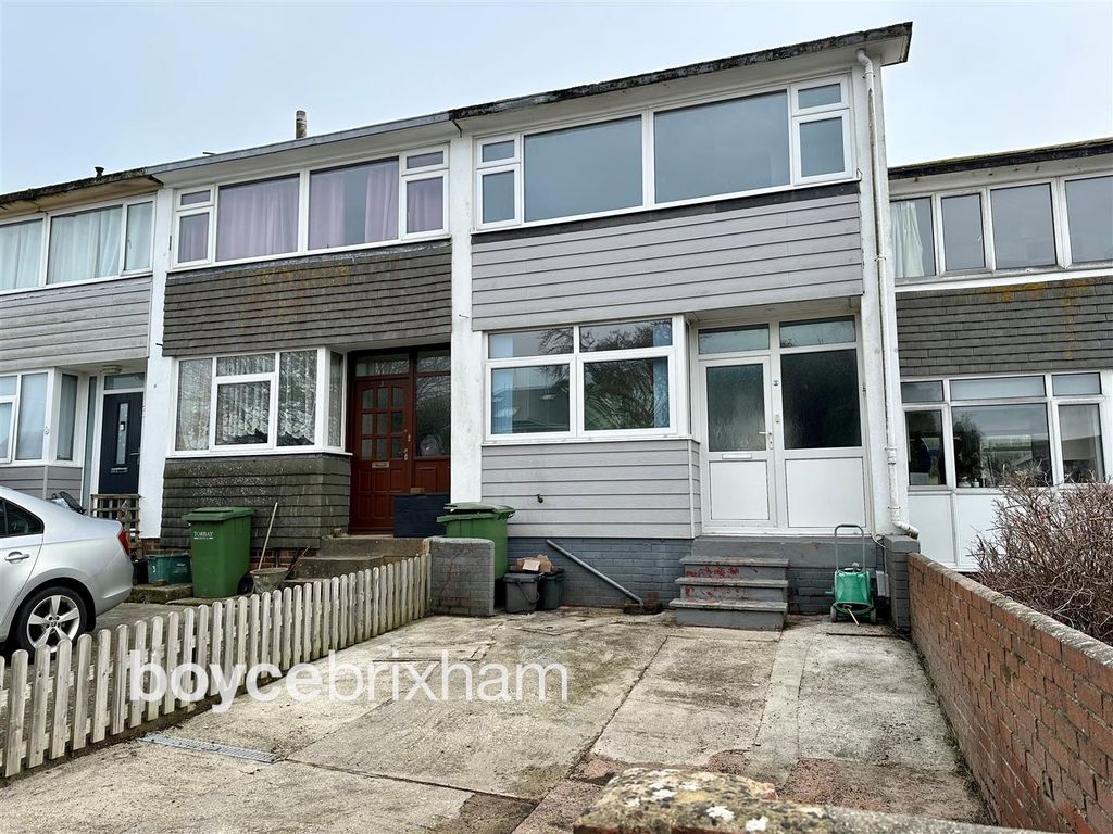 Property photo 1 of 11 Newwatermarkforonlinefront.Jpg