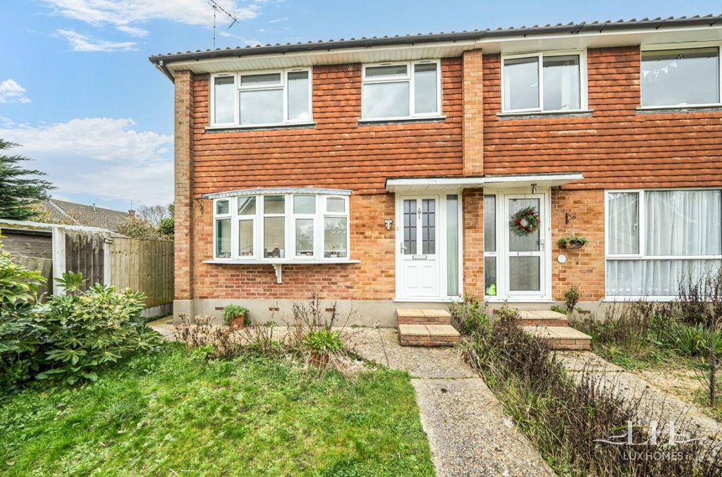 Property photo 1 of 21