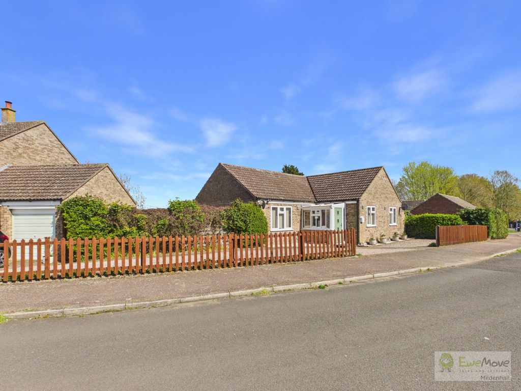 Property photo 1 of 16 Cam03603G0-Pr0068-Still001