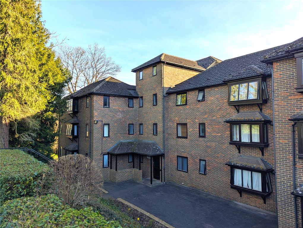 Property photo 1 of 8 Picture No. 21