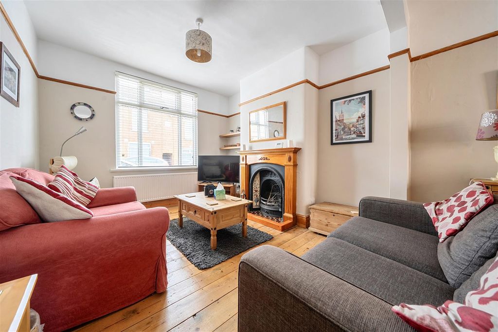 Property photo 2 of 13 1436343 (1).Jpg