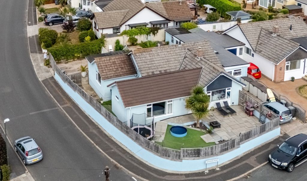 Property photo 1 of 21 A21 - 7 Sanders Road Brixham - 250820 Edit 2