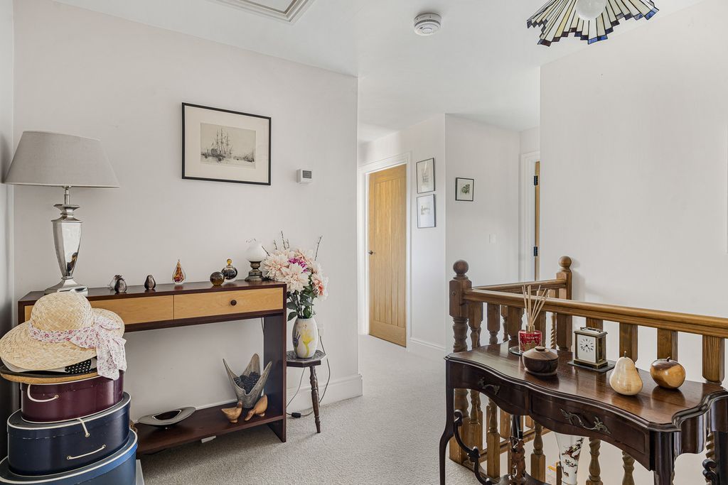 Additional image 16 of 5 bed detached house for saleRadford Grange, Dawlish Water, Devon EX7