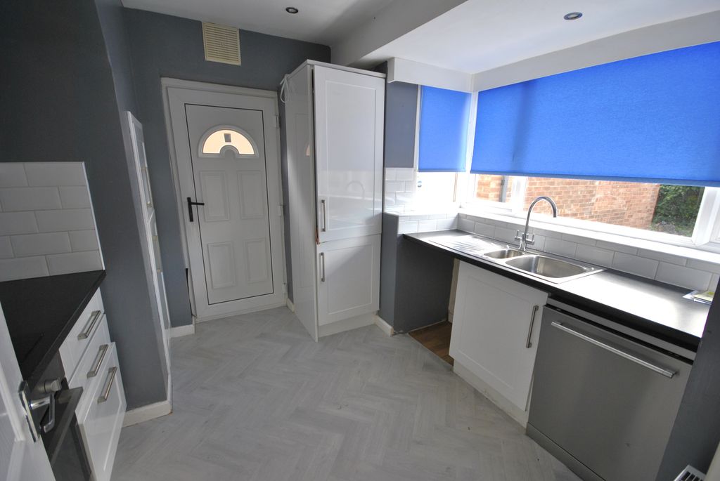 Property photo 2 of 16 _Dsc0431