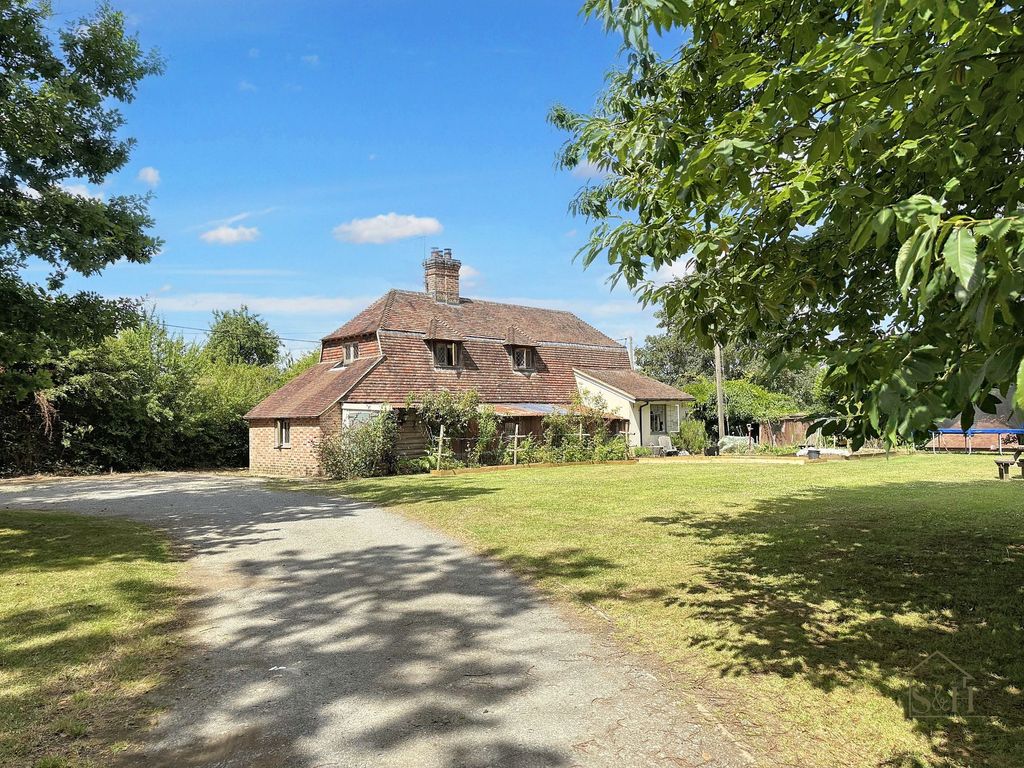 Property photo 1 of 31
