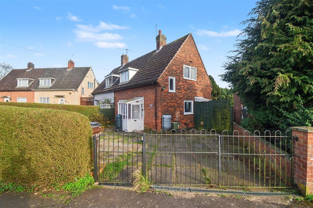 Property photo 1 of 14 Dsc_1609.Jpg