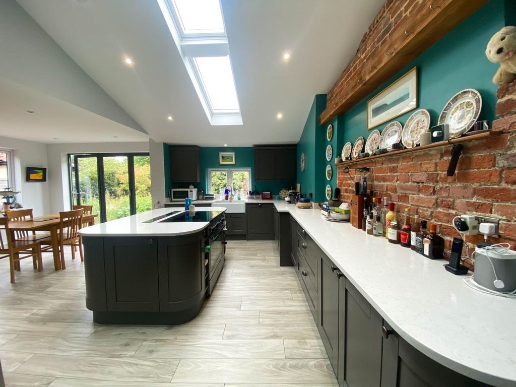 Property photo 3 of 19 Img_3854.Jpg
