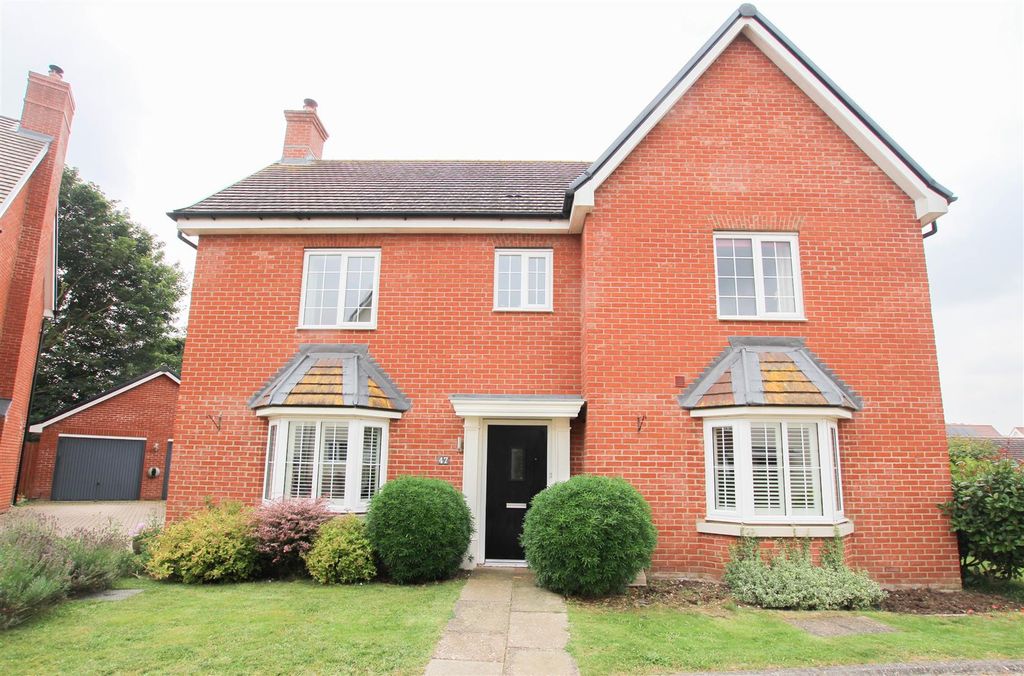 Property photo 1 of 20 Img_0718.Jpg