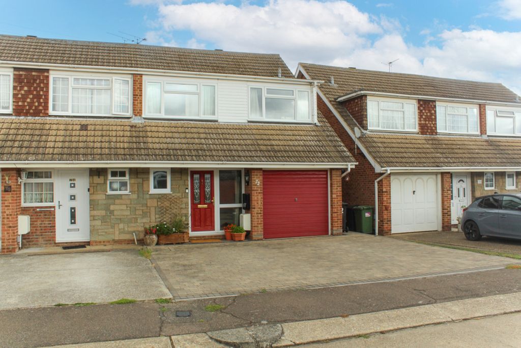 Property photo 1 of 21