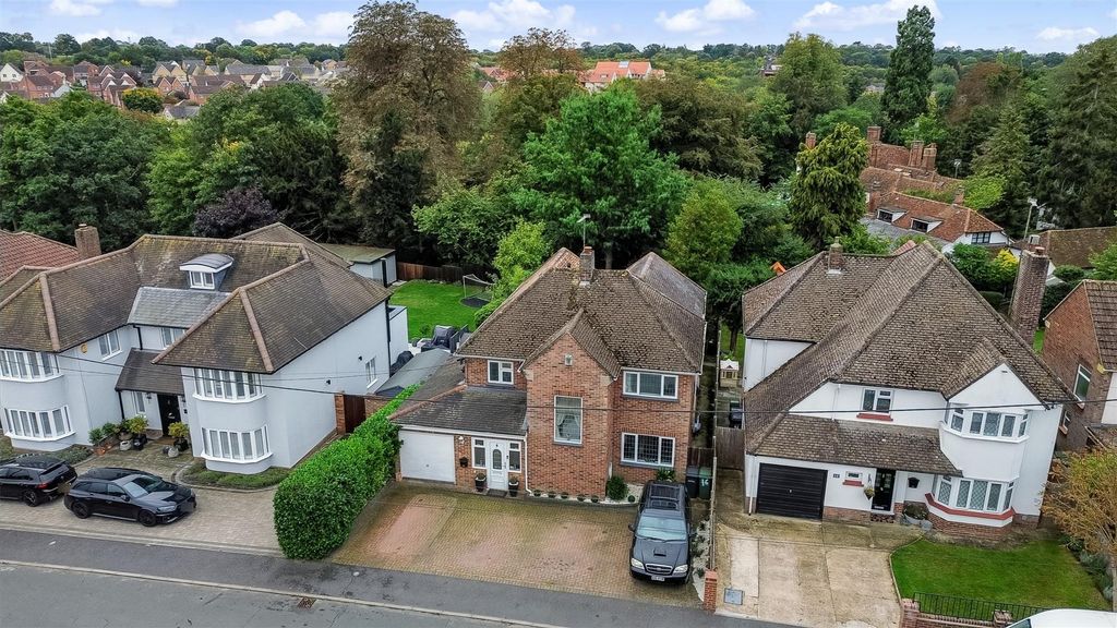 Property photo 1 of 24 Dji_0554.Jpg