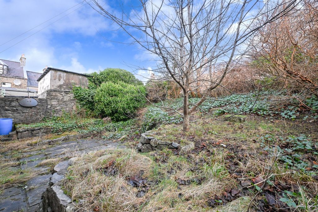 Additional image 34 of 3 bed terraced house for sale112 St. Olaf Street, Lerwick, Shetland ZE1