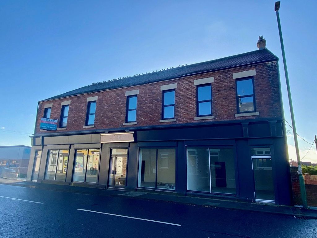 Property photo 1 of 11 Thumbnail_Img_1924.Jpg