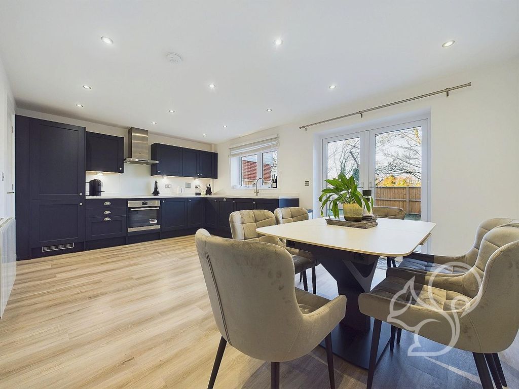 Property photo 2 of 15 Cam01254G0-Pr0266-Still008.Jpg