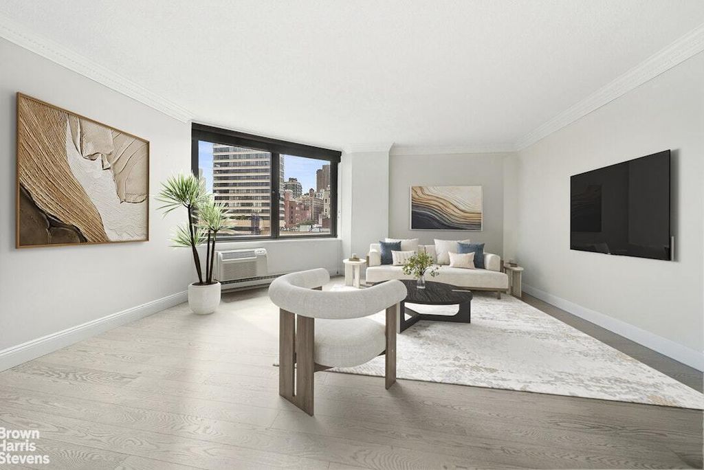 Property photo 2 of 9 <Alttext/>